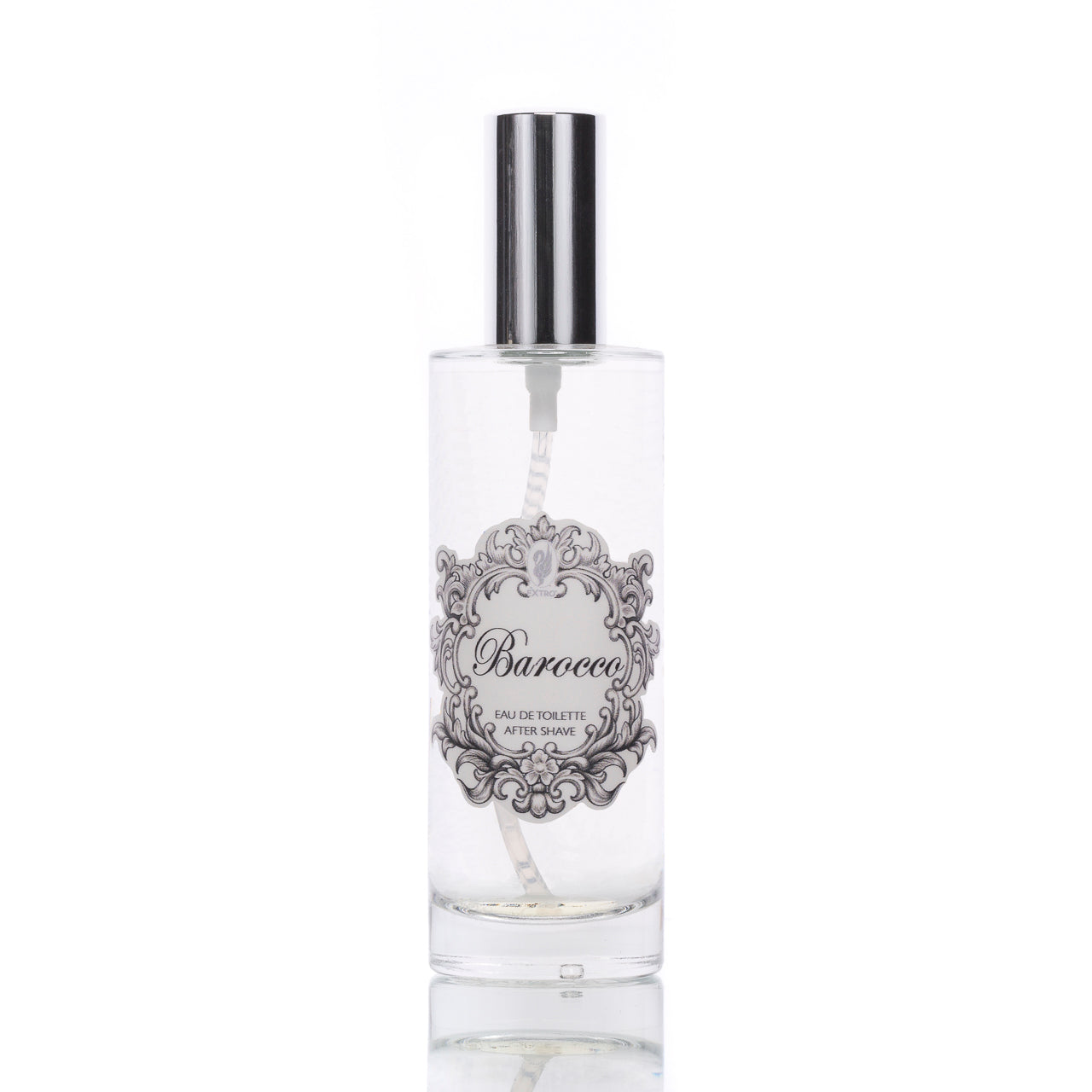 blackbeards-barocco-after-shave-eau-de-toilette-100ml-menthol image 1