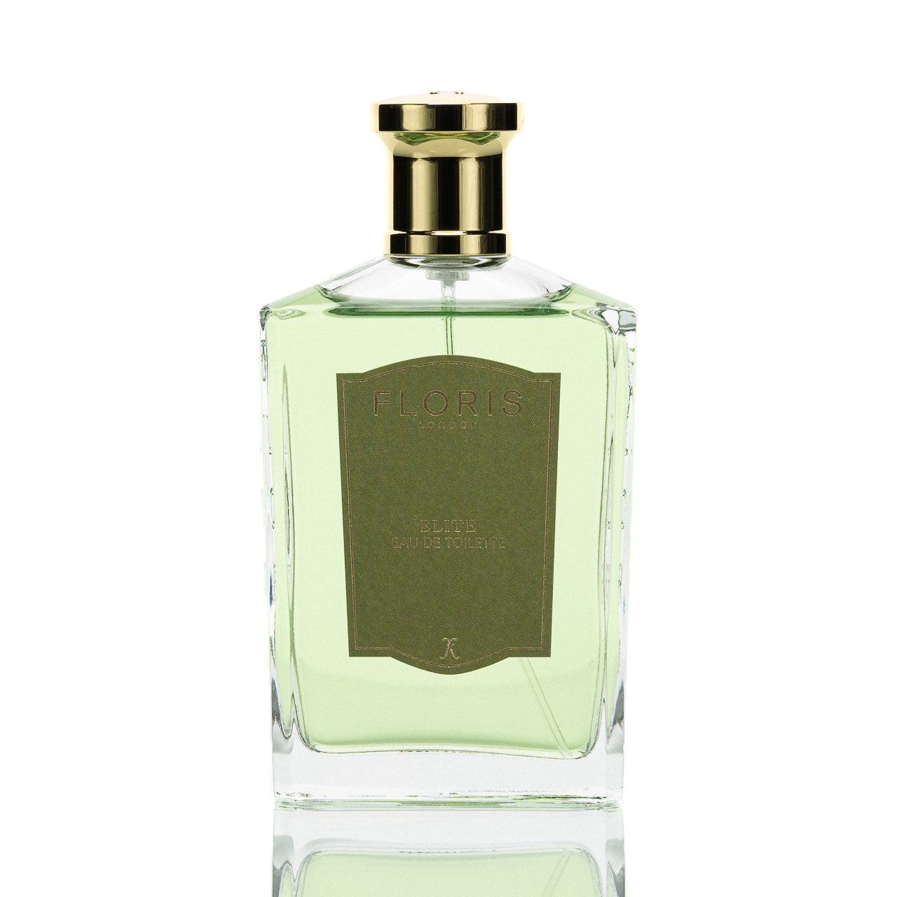 blackbeards-d-fte-floris-london-elite-eau-de-toilette-100ml-holzig image 2