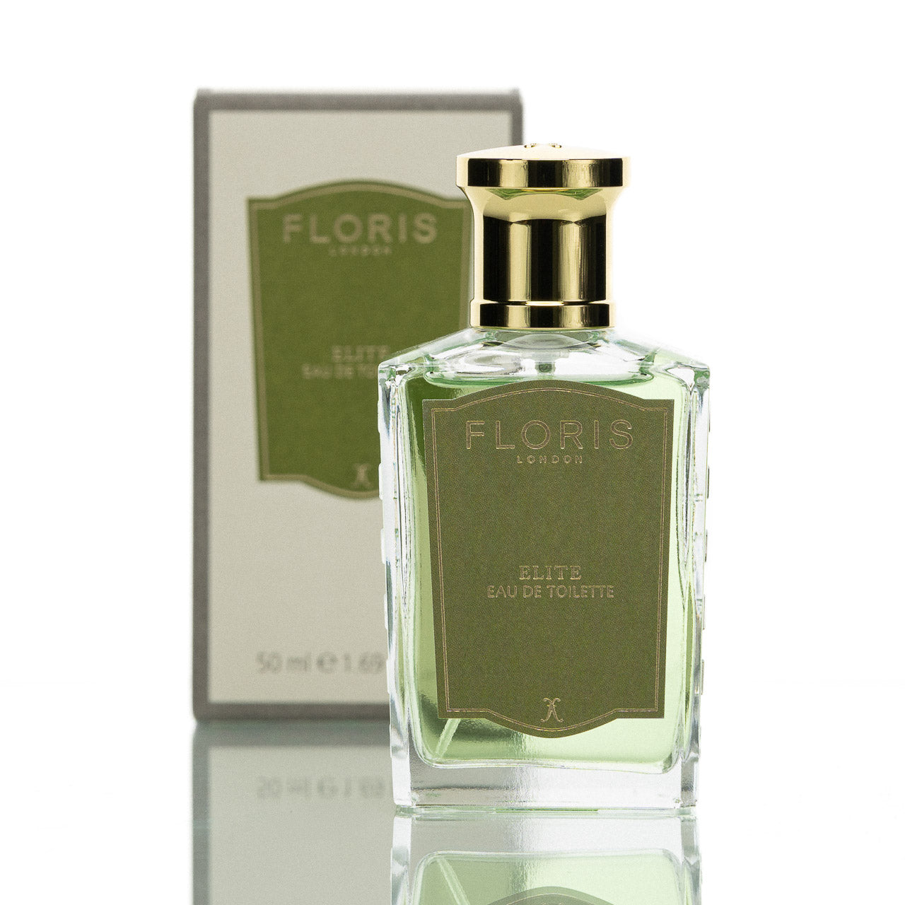 blackbeards-d-fte-floris-london-elite-eau-de-toilette-100ml-holzig image 3