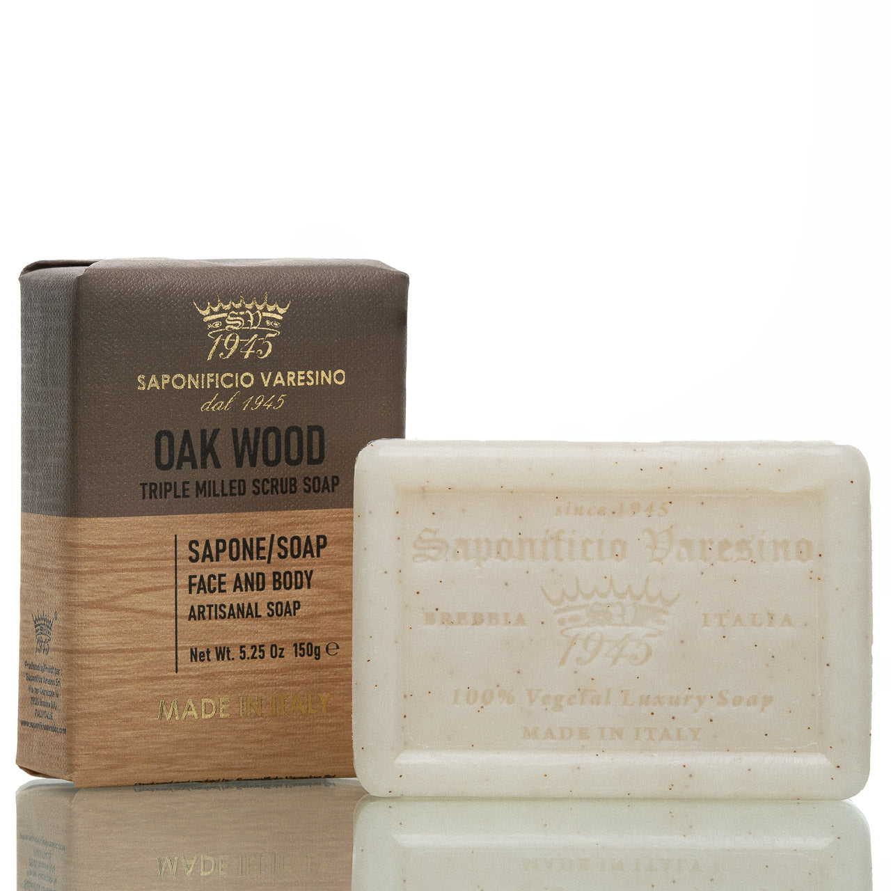 saponificio-varesino-wooden-line-seifenbox-3x150g image 5