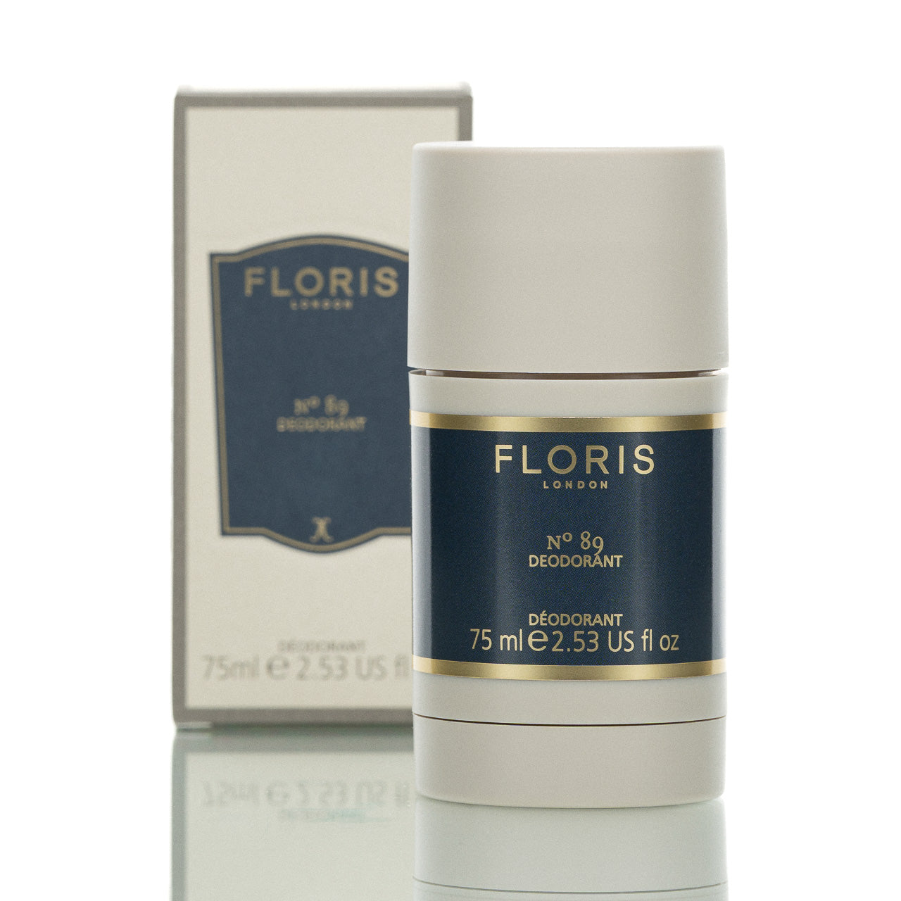 floris-no-89-deodorant-stick-75ml-aluminiumfrei image 1
