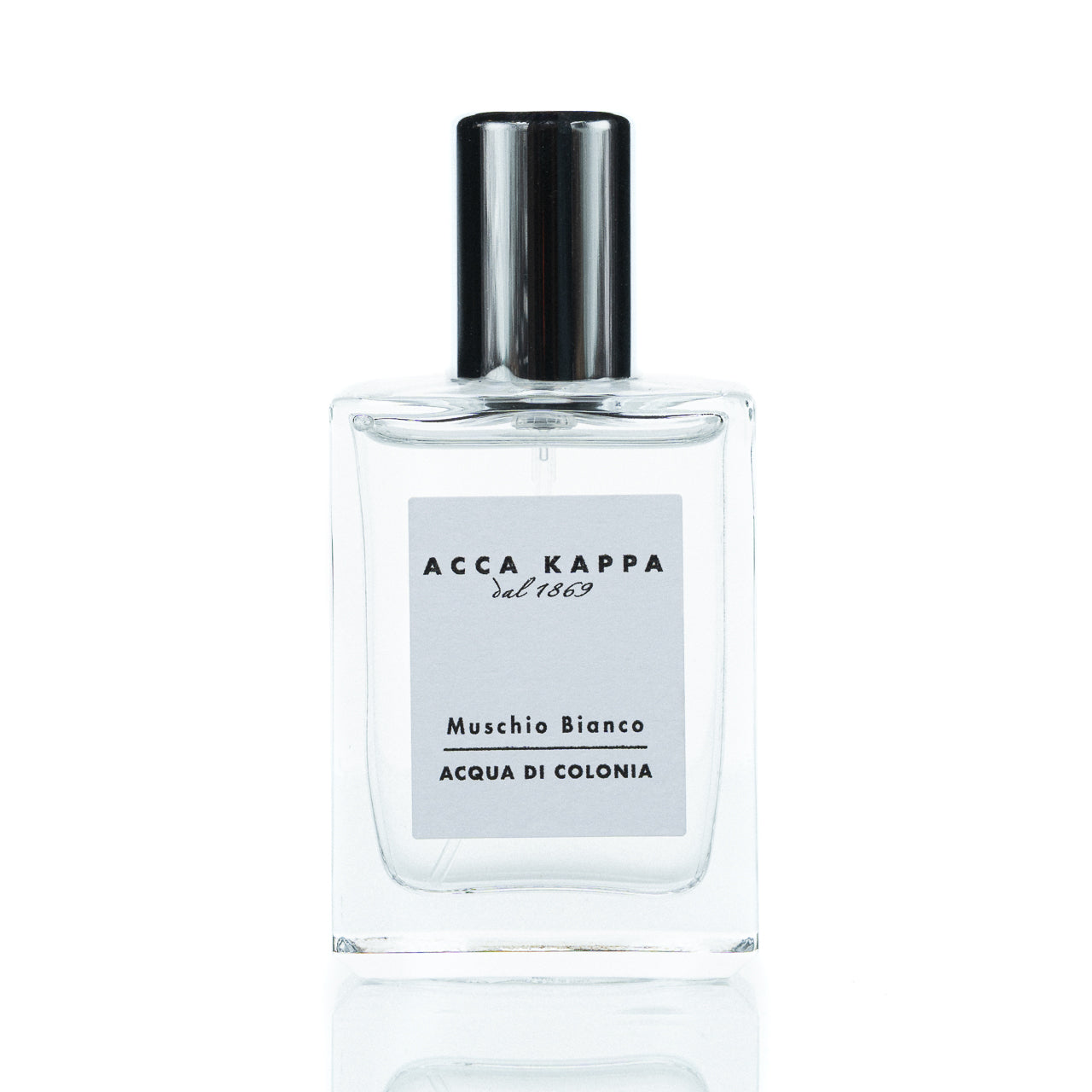 acca-kappa-white-moss-eau-de-cologne-100ml-zitrus image 5