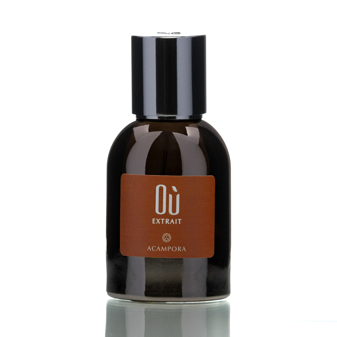 bruno-acampora-o-extrait-de-parfum-50ml-oud image 2