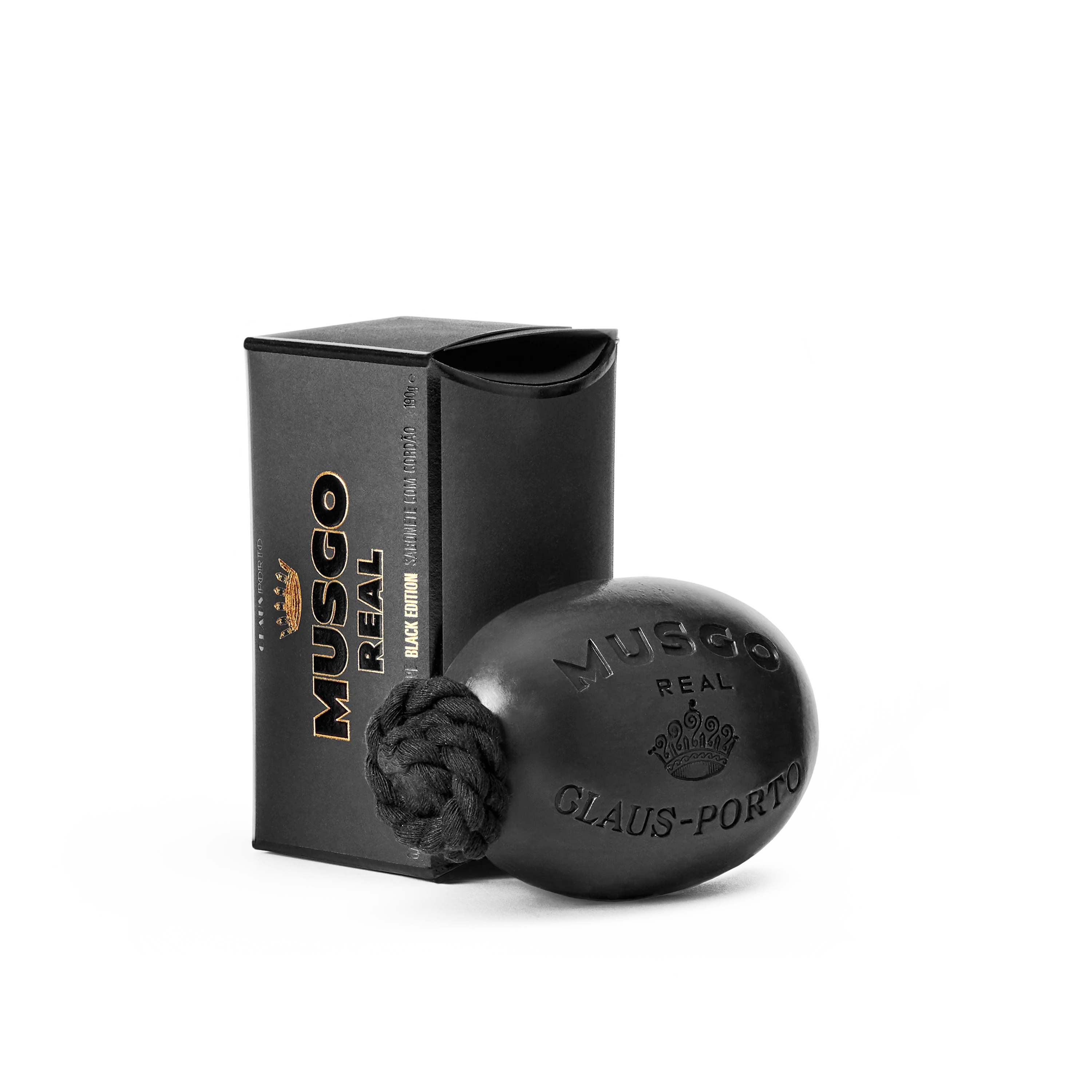 musgo-real-black-edition-seife-am-band-vetiver image 1