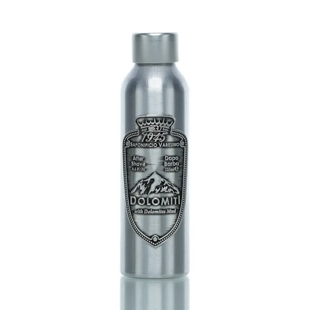 saponificio-varesino-dolomiti-after-shave-125ml-kr-uter image 1