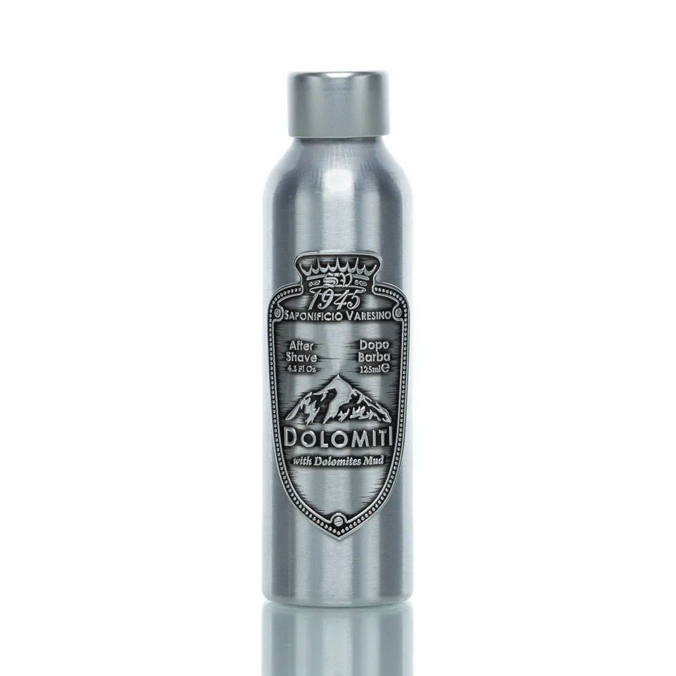 saponificio-varesino-dolomiti-after-shave-125ml-kr-uter image 1