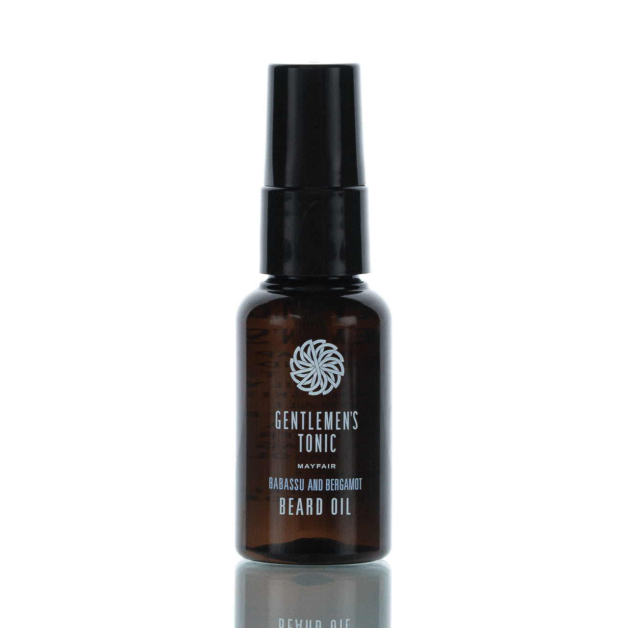 gentlemen-s-tonic-bart-l-30ml-argan-jojoba-nicht-fettend image 1
