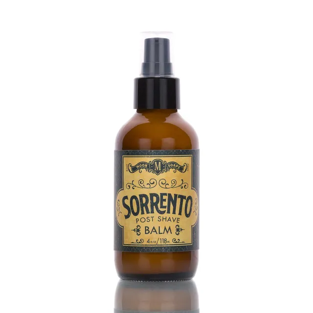 moon-soaps-sorrento-after-shave-balsam-118-ml-alkoholfrei image 1