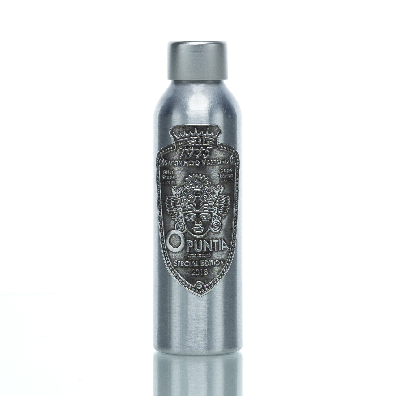 saponificio-varesino-opuntia-after-shave-125ml image 1