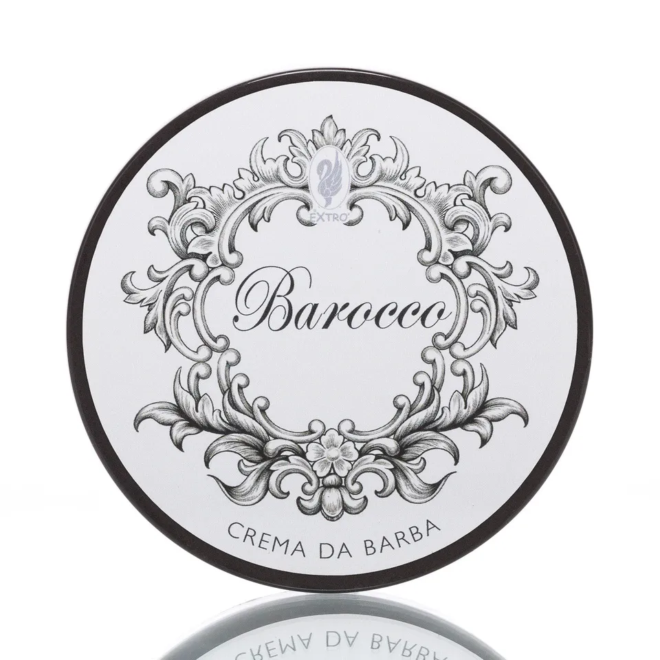 blackbeards-rasiercreme-barocco-150ml-vegan-mit-sheabutter image 1