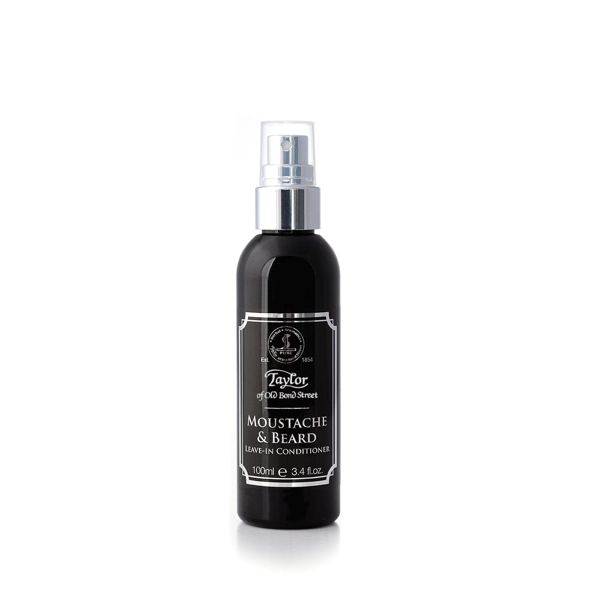 taylor-of-old-bond-street-sandalwood-bart-conditioner-100ml-keratin image 1