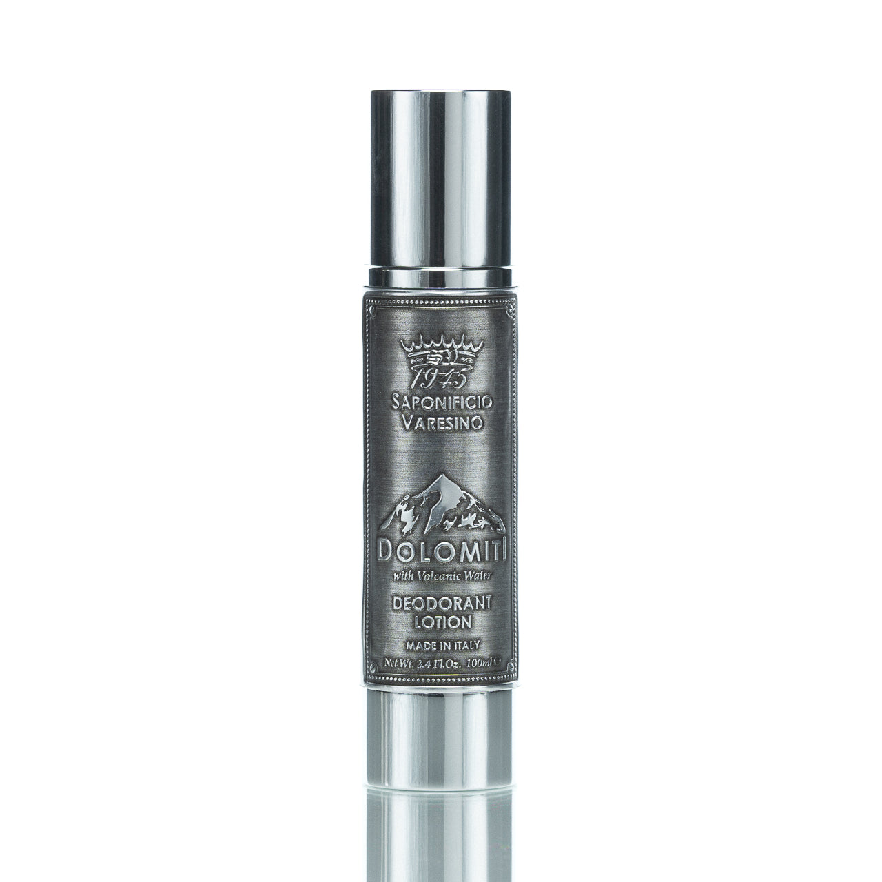 saponificio-varesino-dolomiti-deodorant-100-ml-bergkr-uter image 1