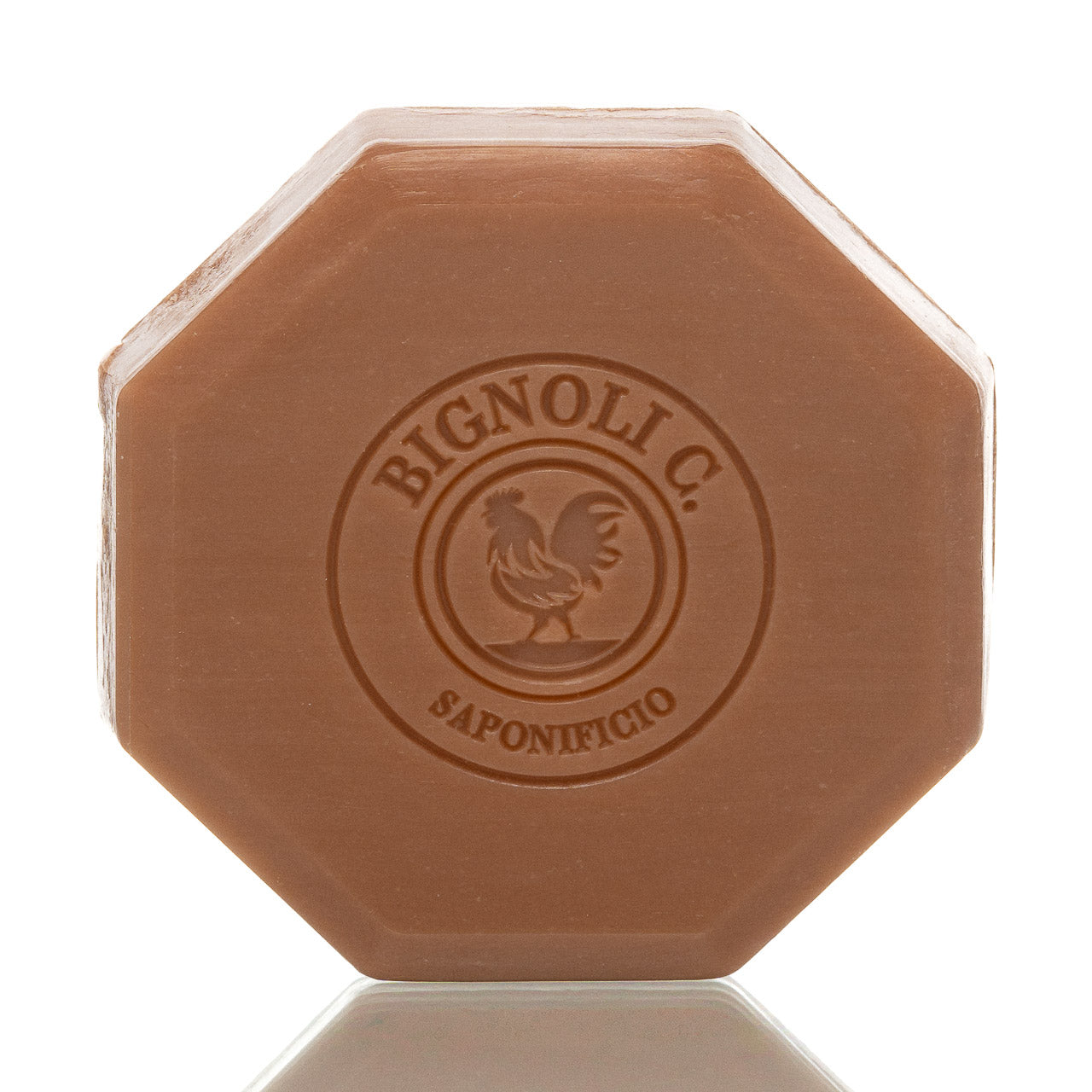 saponificio-bignoli-sandalo-st-ckseife-170g-sandelholz image 2