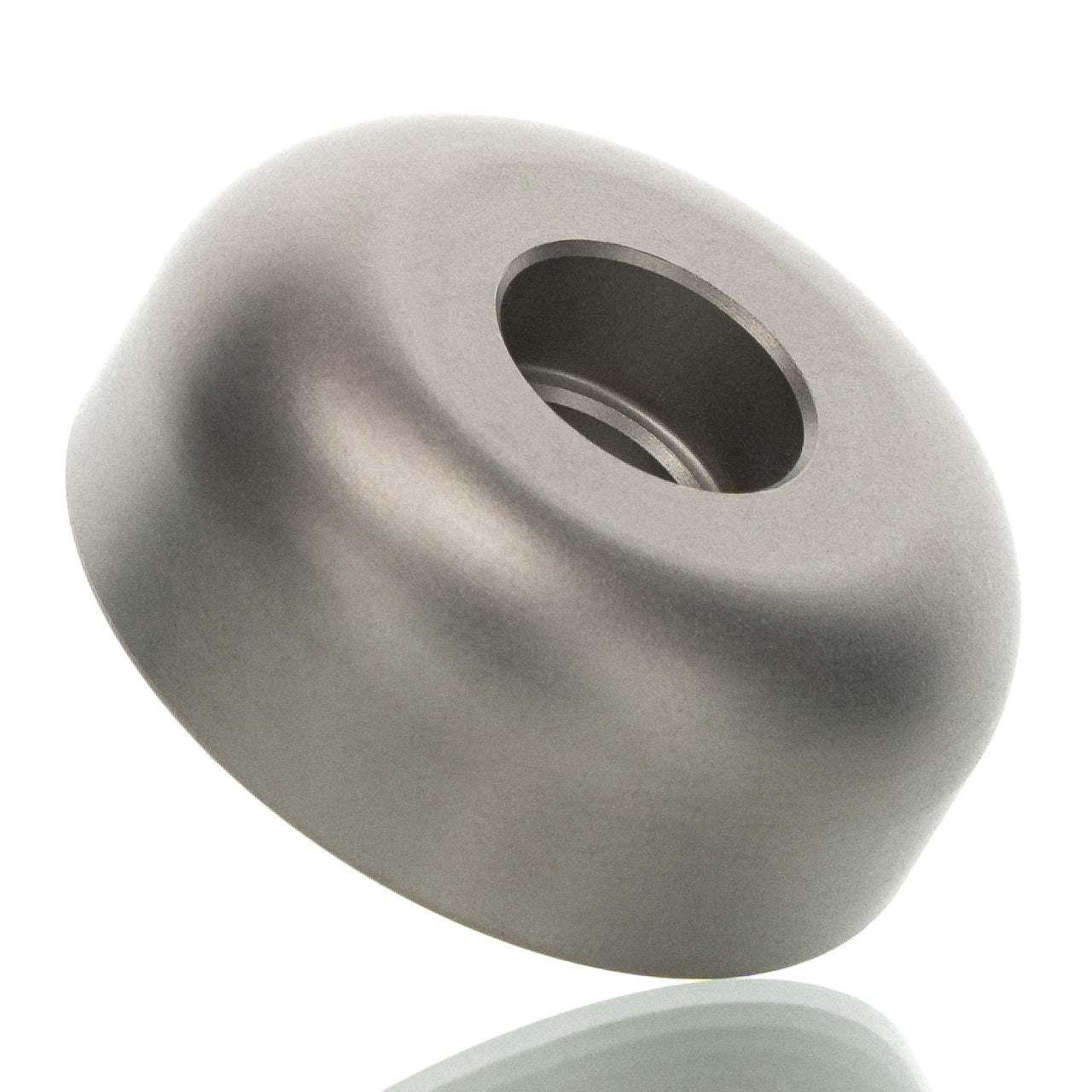 merkur-4011-inox-rasierst-nder-edelstahl-massiv image 1