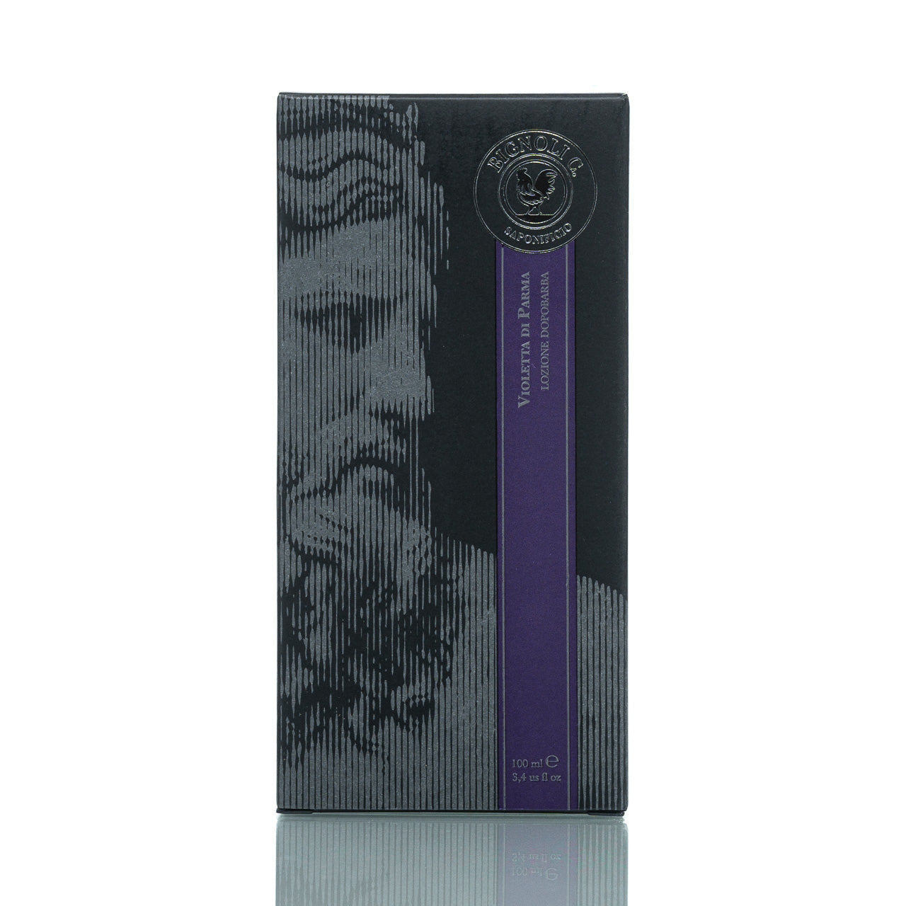 bignoli-violetta-di-parma-after-shave-100ml-veilchen image 2