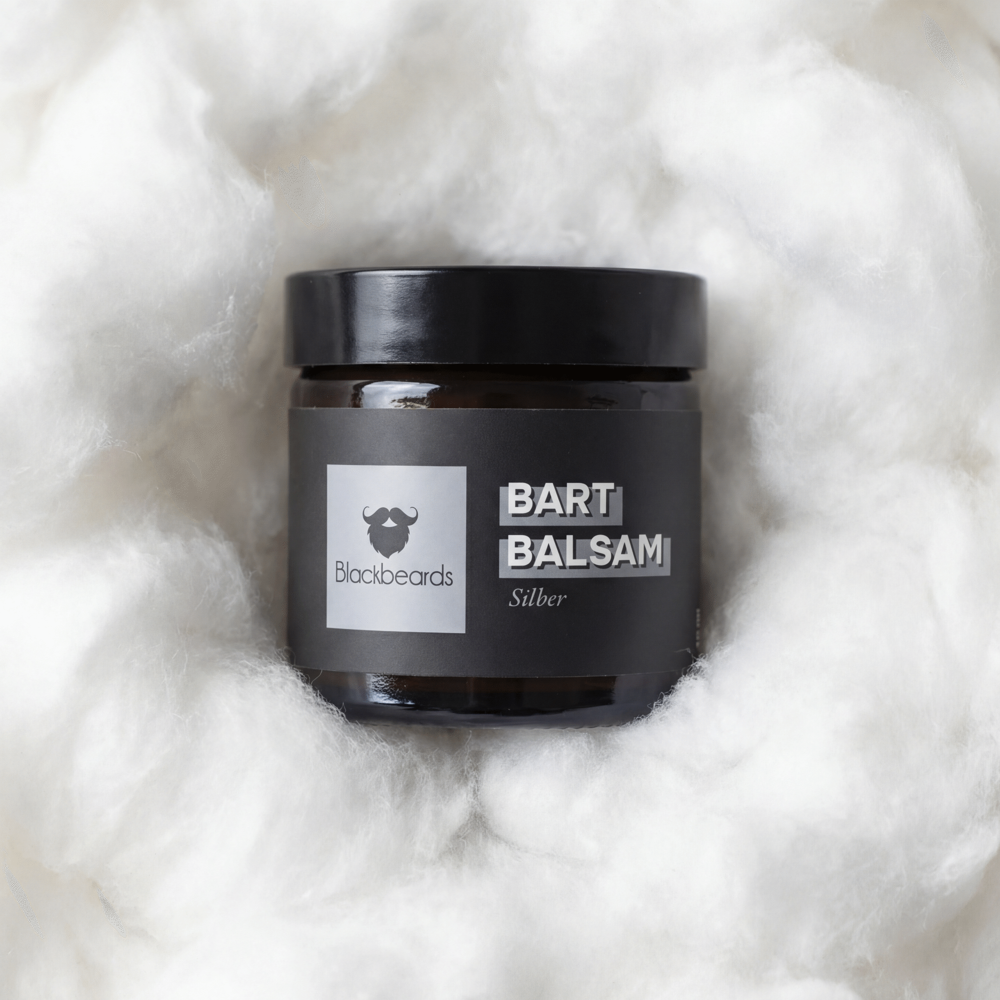 blackbeards-silber-bartbalsam-50ml-duftfrei image 2