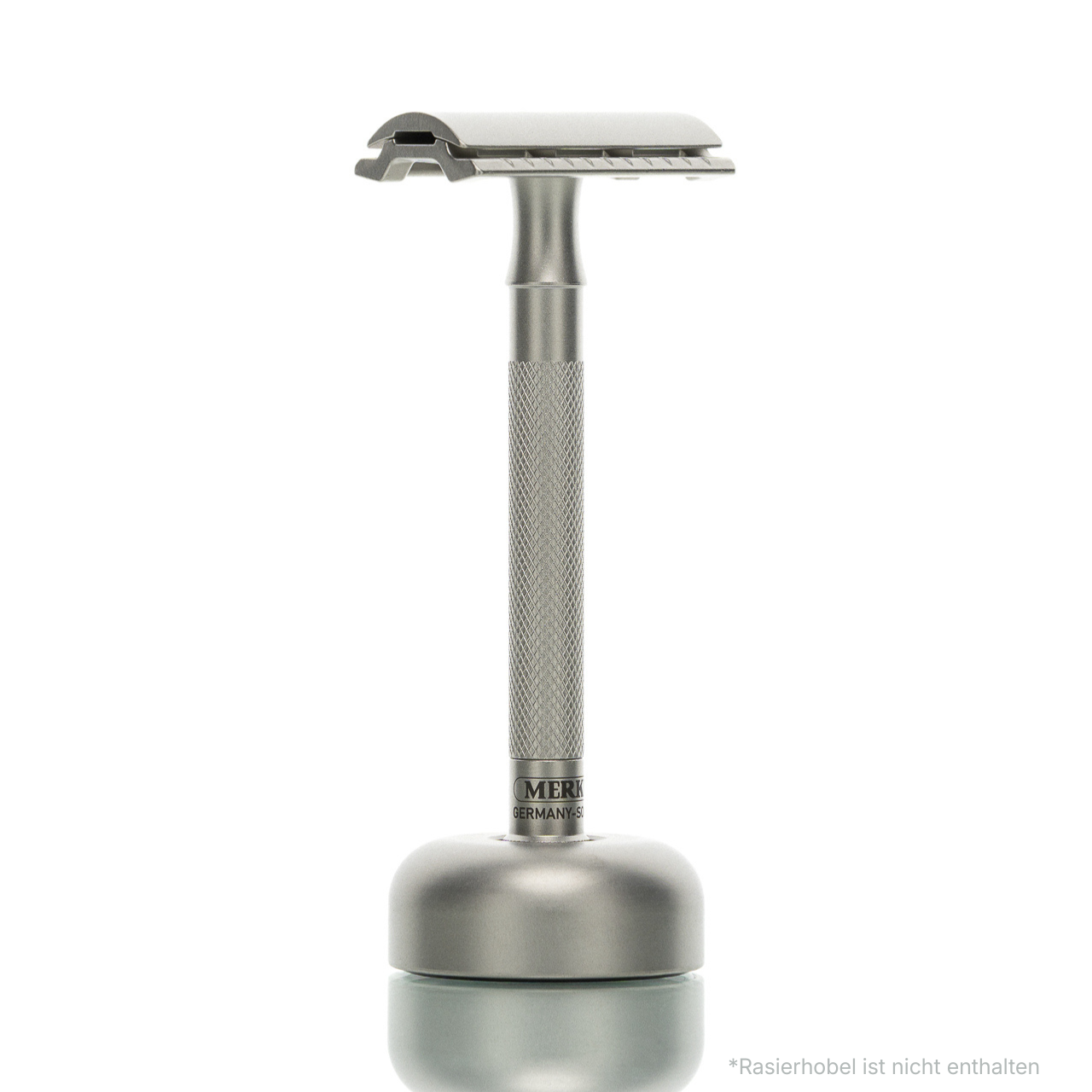 merkur-4011-inox-rasierst-nder-edelstahl-massiv image 2