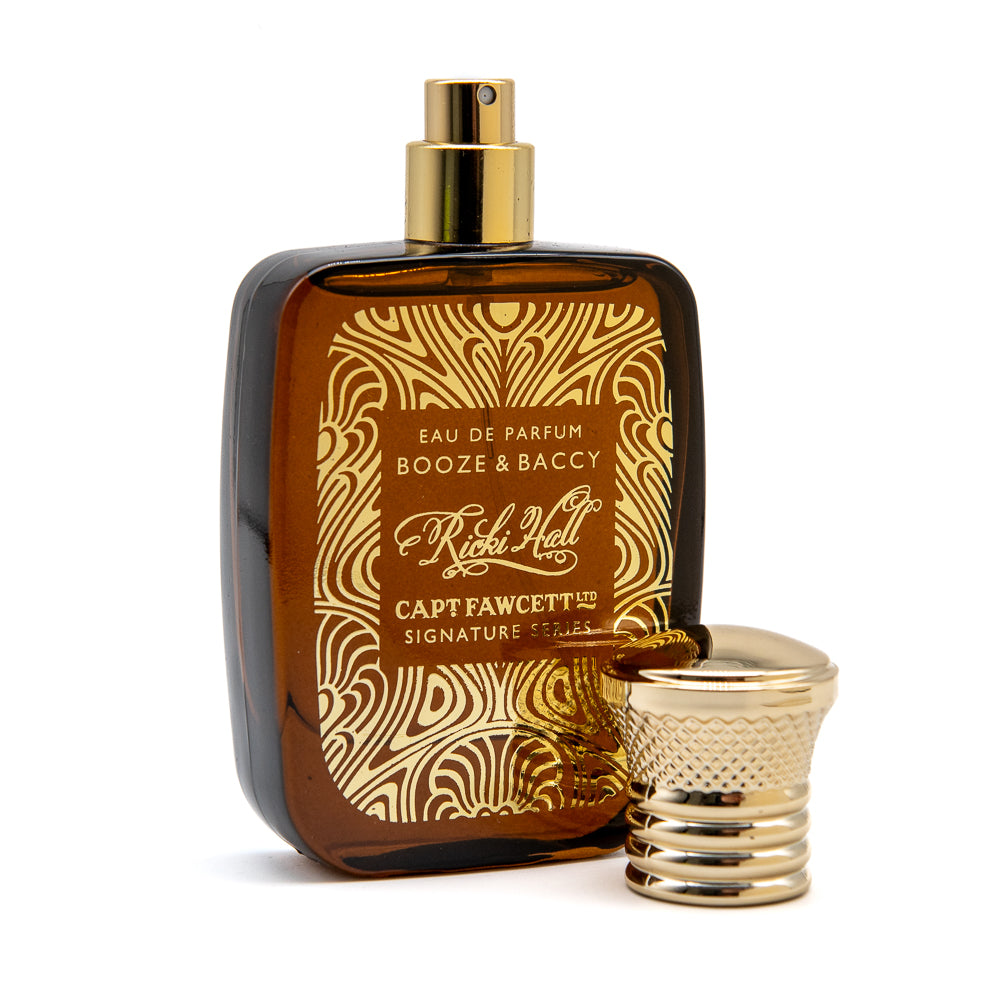 captain-fawcett-booze-baccy-eau-de-parfum-holzig image 6