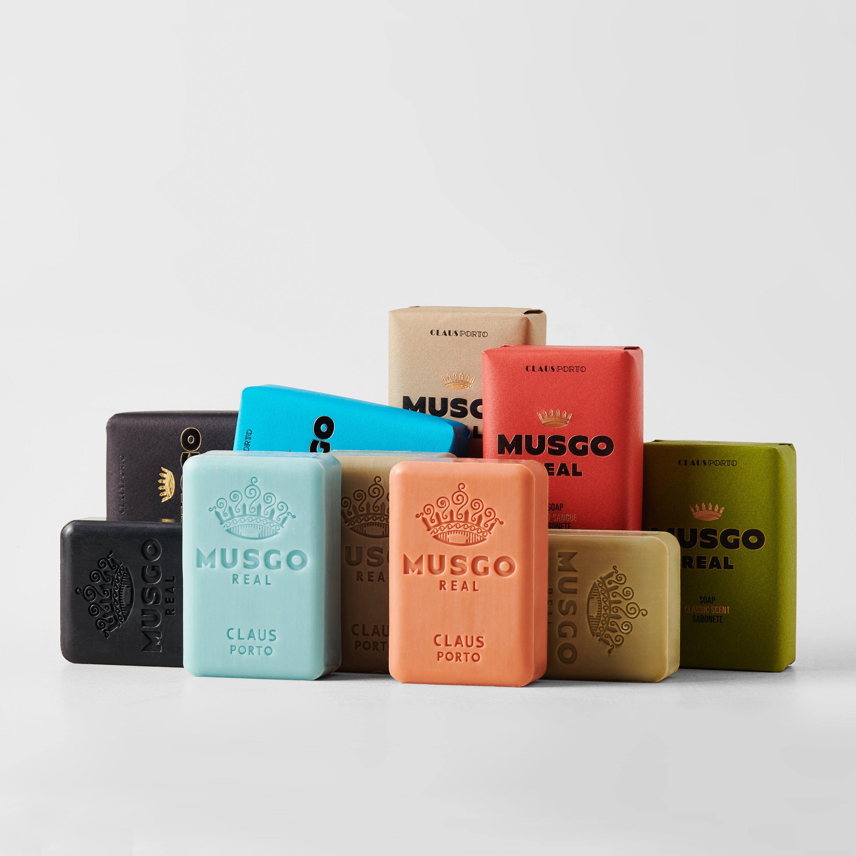 musgo-real-classic-scent-k-rperseife-herren-foug-re-holzig image 2