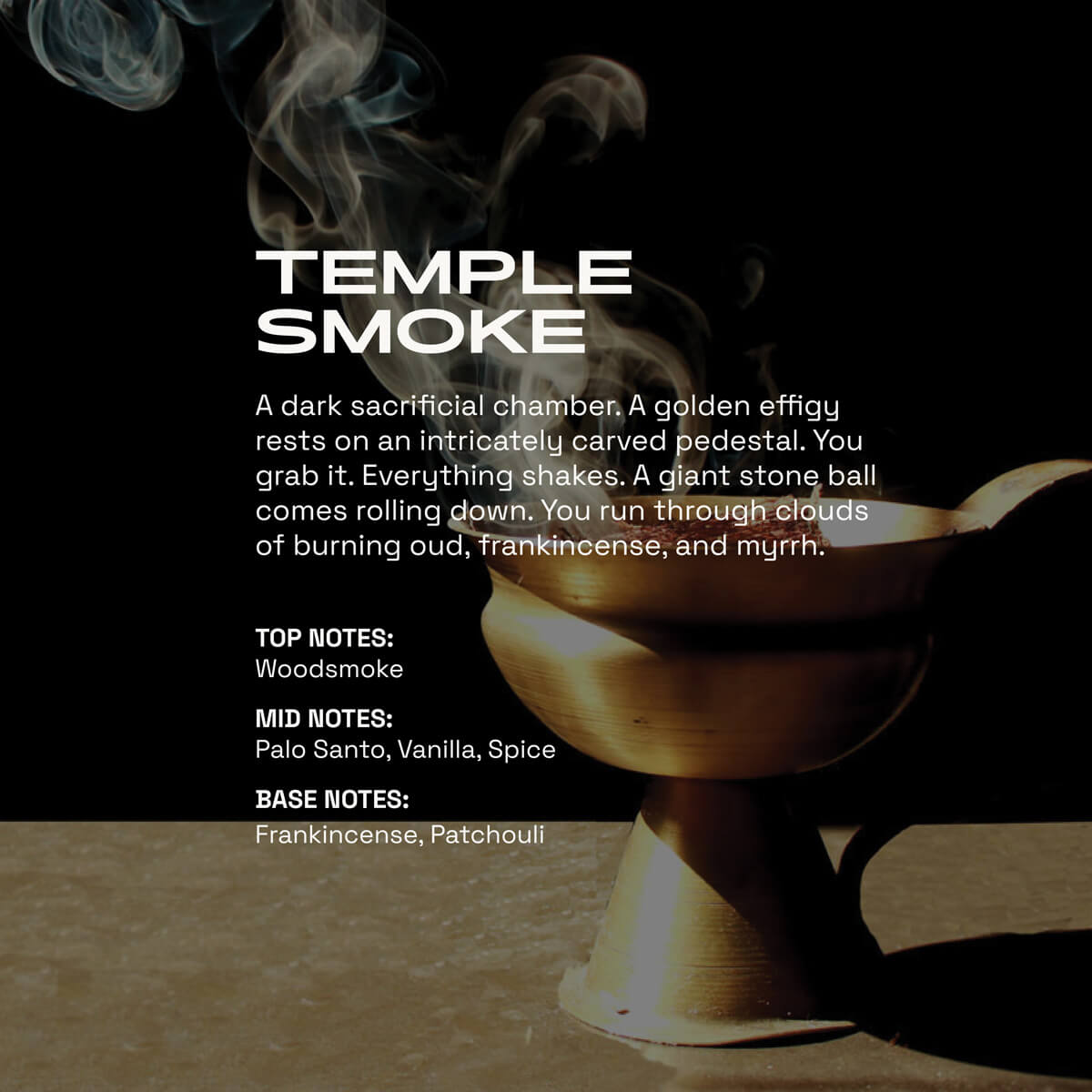 beardbrand-temple-smoke-cologne-eau-de-parfum-20-ml-oud image 4