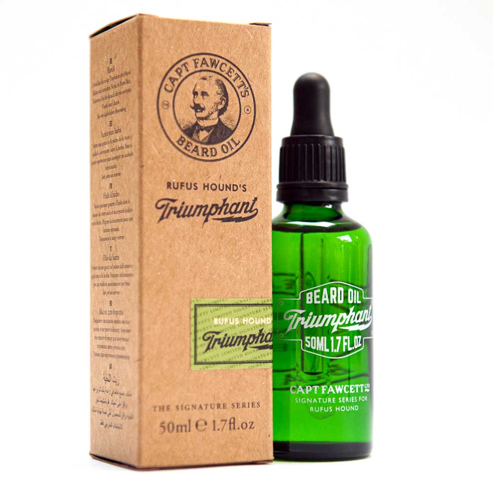 captain-fawcett-triumphant-bart-l-50ml-mit-bergamotte-limette image 1