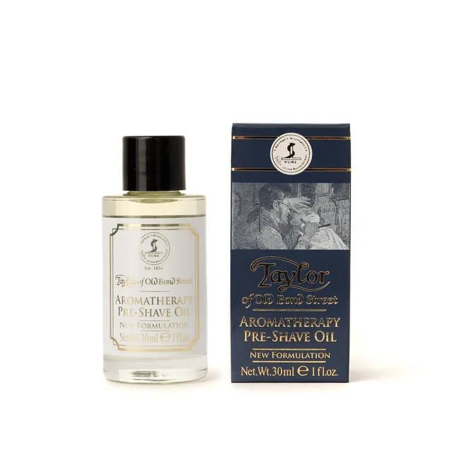 taylor-sandalwood-pre-shave-l-aromatherapie-30ml-sandelholz image 1