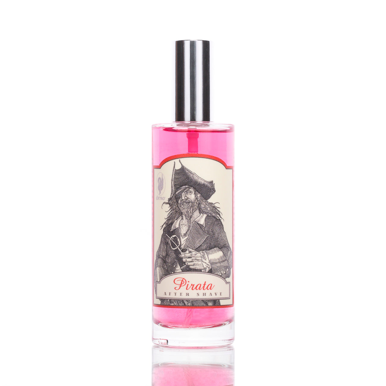 blackbeards-pirata-after-shave-eau-de-toilette-100ml image 1