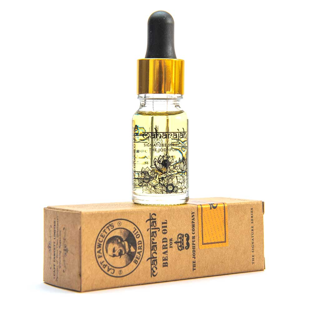 captain-fawcett-maharajah-bart-l-10ml-reiseflasche-rose-leder image 5