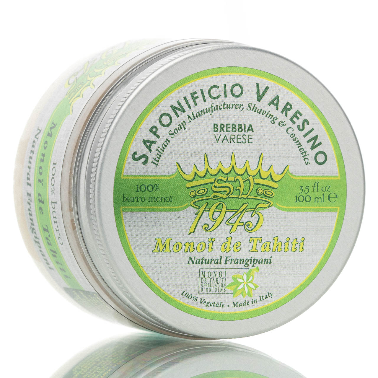 saponificio-varesino-mono-de-tahiti-k-rperbutter-100g-reine-butter image 1