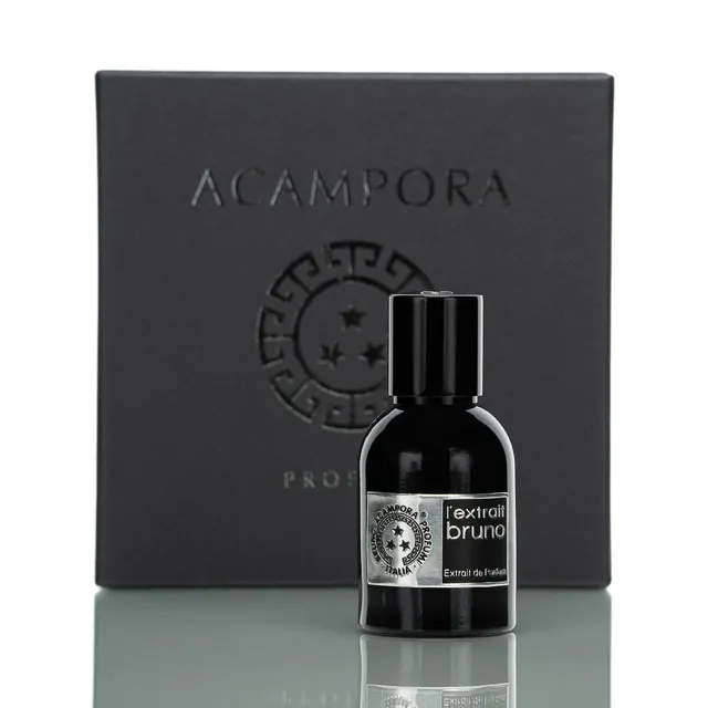 blackbeards-d-fte-bruno-extrait-de-parfum-50ml-b-ware-oud image 1