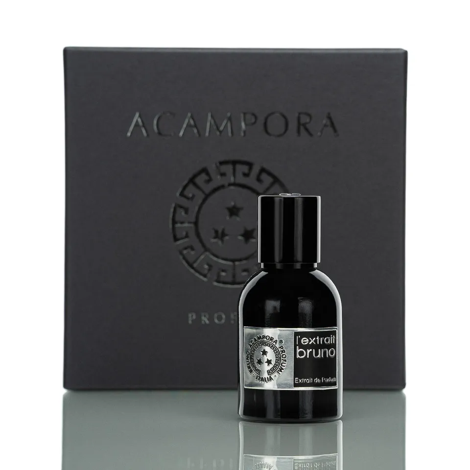 blackbeards-d-fte-bruno-extrait-de-parfum-50ml-b-ware-oud image 1