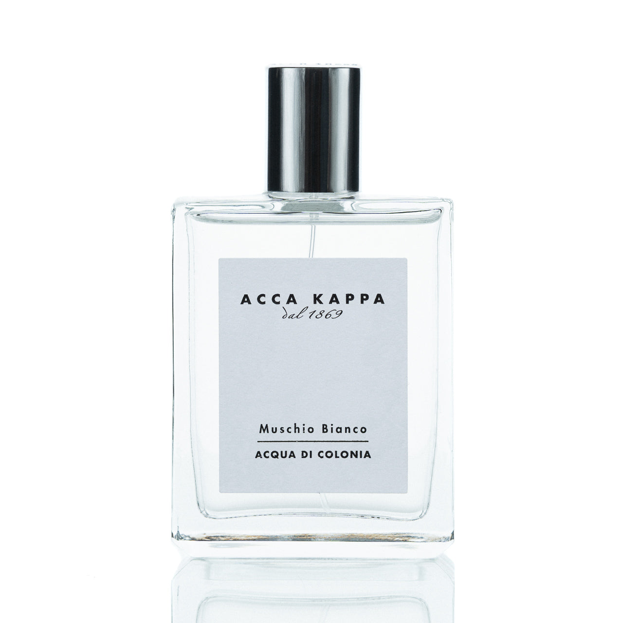 acca-kappa-white-moss-eau-de-cologne-100ml-zitrus image 1