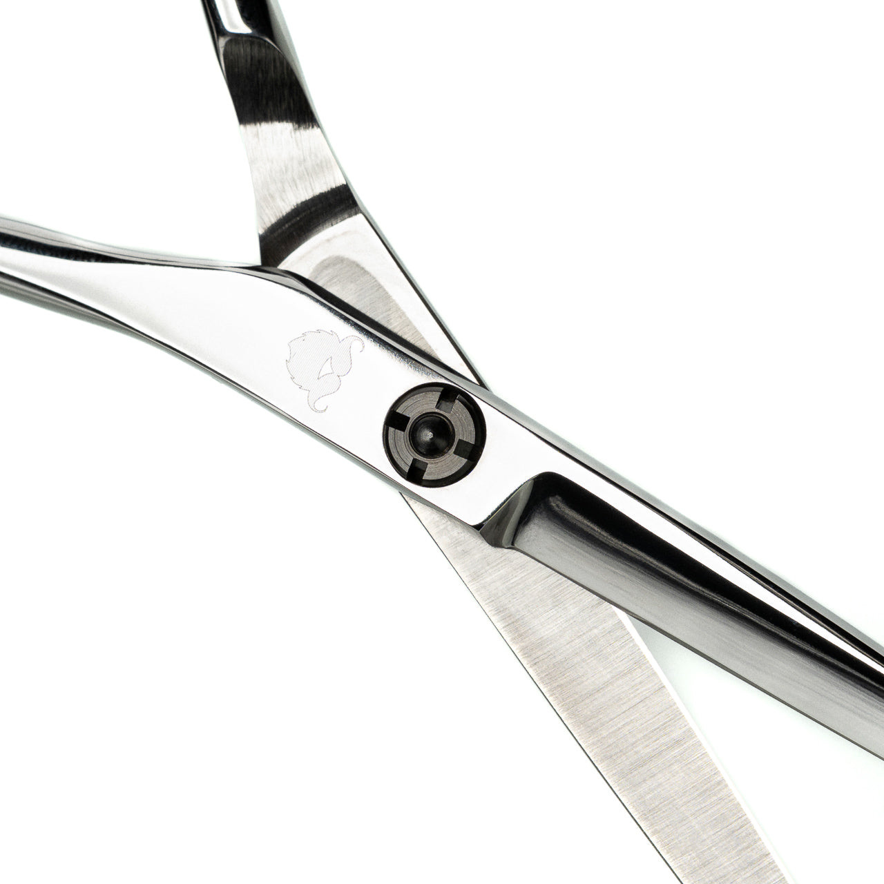 blackbeards-thin-tips-bart-haarschere-5-5-zoll image 3