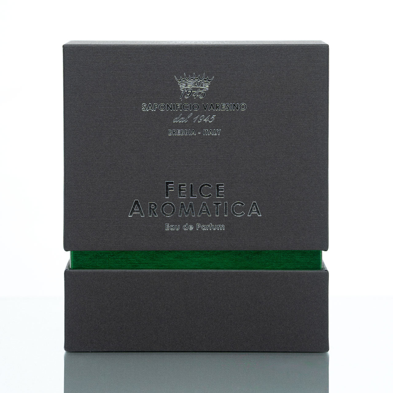 blackbeards-d-fte-eau-de-parfum-felce-aromatica-100-ml-foug-re image 3