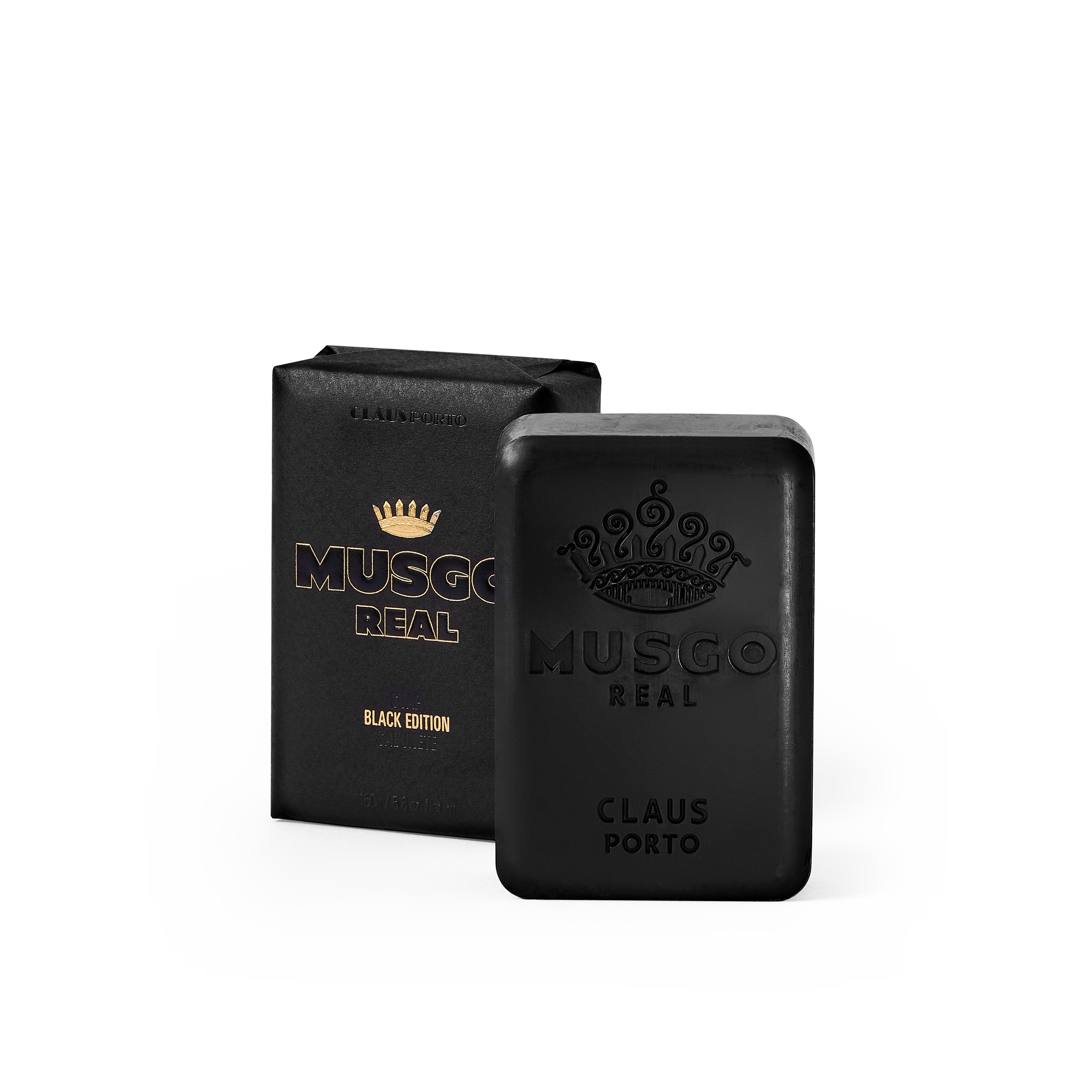 musgo-real-black-edition-k-rperseife-mit-vetiver-und-tonka image 1