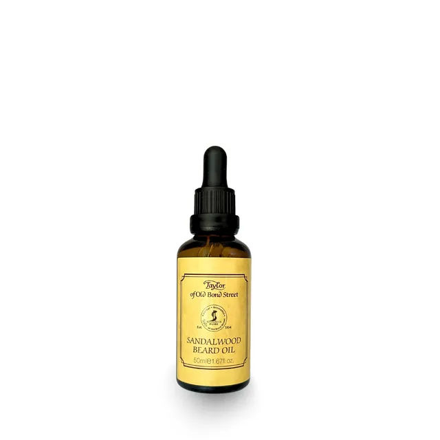 taylor-of-old-bond-street-sandalwood-bart-l-50-ml-holzig image 1