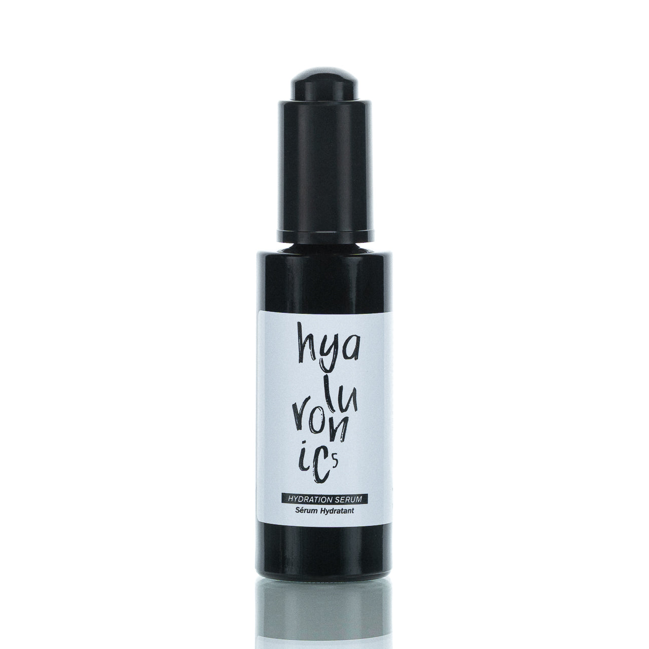 doers-of-london-hydration-serum-gesichtsserum-30ml-hyaluron image 1