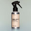 beardbrand-temple-smoke-meersalzspray-118ml-volumen image 4
