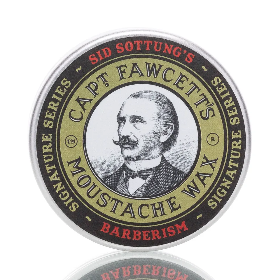 blackbeards-barberism-bartwichse-15ml-starker-halt image 1