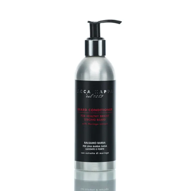 blackbeards-barber-shop-bart-conditioner-200ml-argan image 1