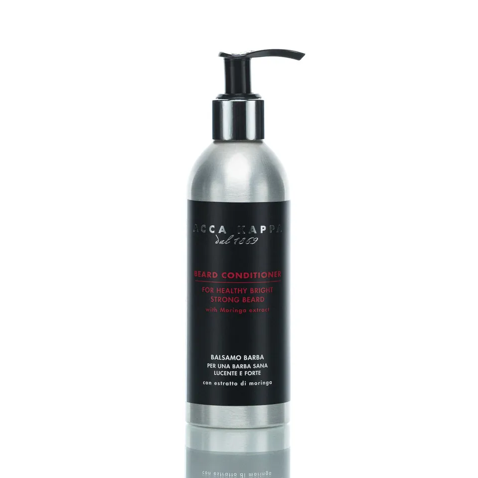 blackbeards-barber-shop-bart-conditioner-200ml-argan image 1
