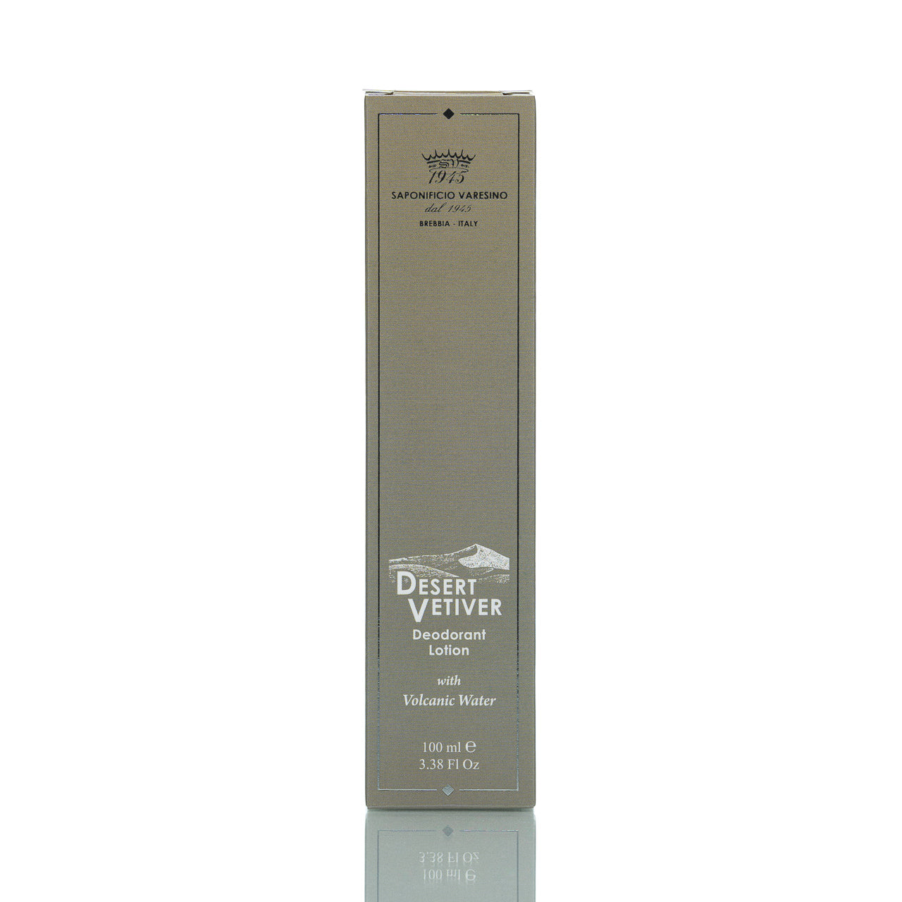 saponificio-varesino-desert-vetiver-deodorant-100-ml-kaliumalaun image 2