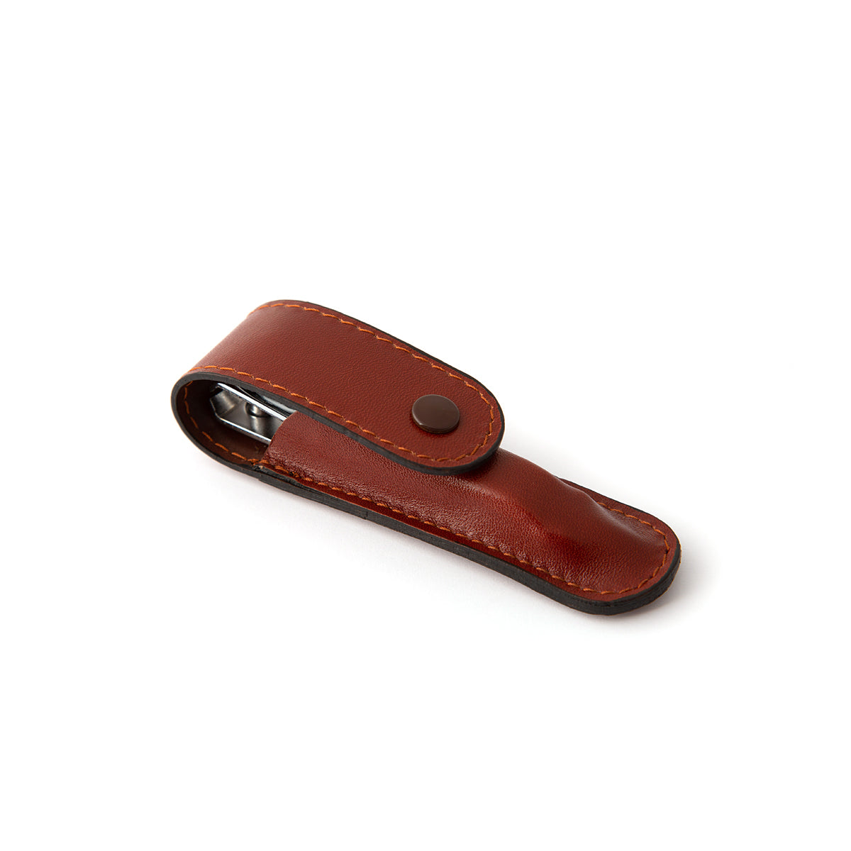 taylor-of-old-bond-street-jermyn-street-nagelfeile-und-nagelknipser-set-im-leder image 2