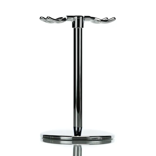 merkur-4781-rasierst-nder-glanzchrom-f-r-futur image 1