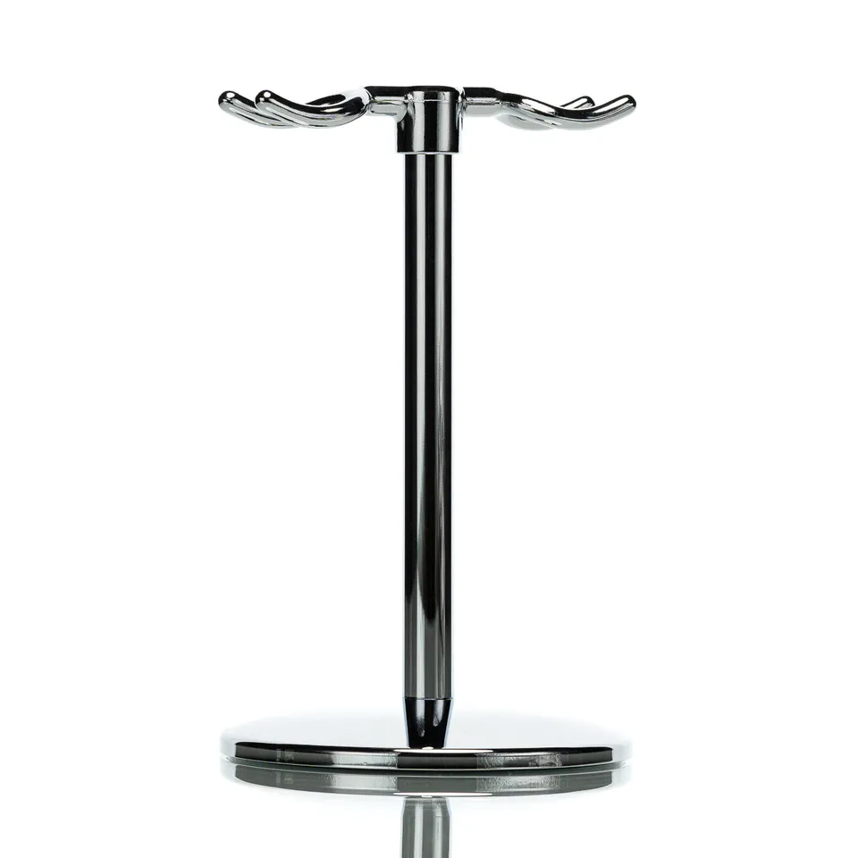 merkur-4781-rasierst-nder-glanzchrom-f-r-futur image 1