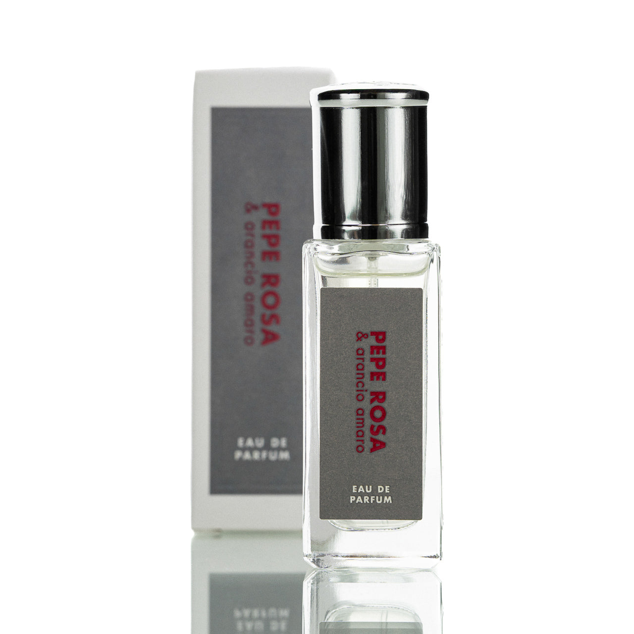 acca-kappa-pepe-rosa-eau-de-parfum-100ml image 3