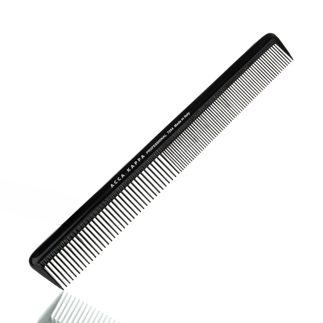 blackbeards-haarpflege-professional-frisierkamm-fein-und-grob-21-5-cm-antistatis image 1