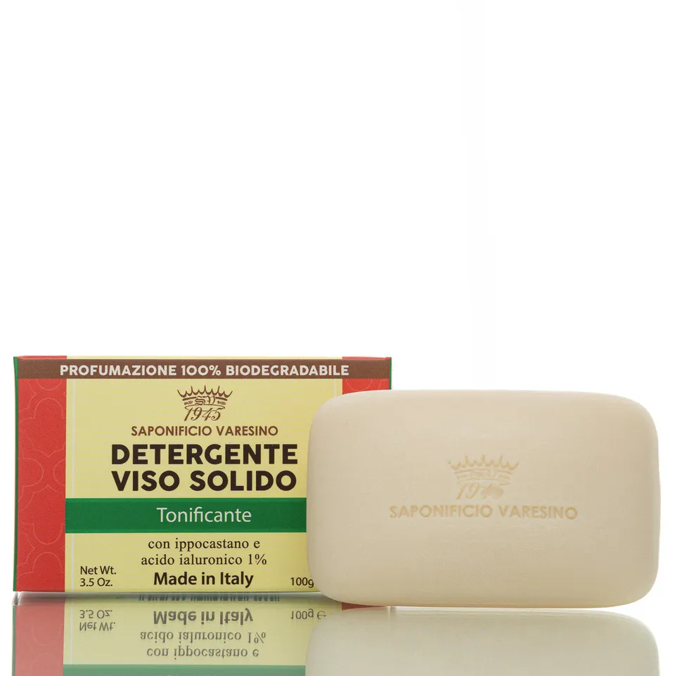 saponificio-varesino-gesichtsreiniger-tonisierend-100g image 1