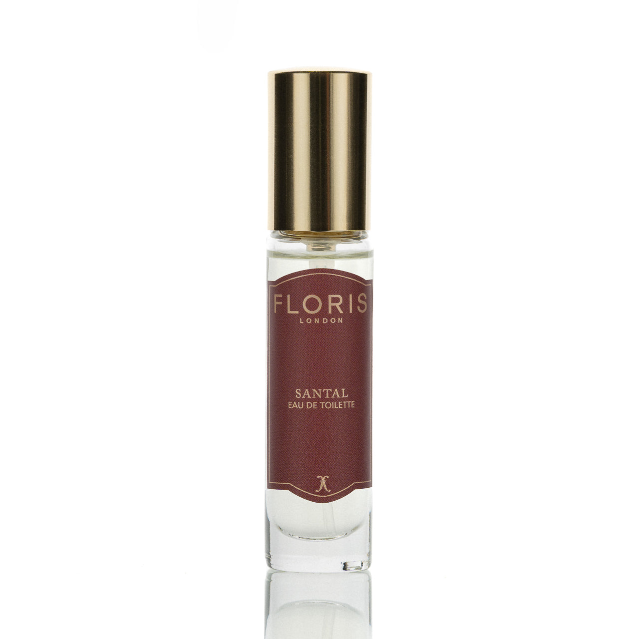 floris-santal-eau-de-toilette-sandelholz-2ml-probe image 6