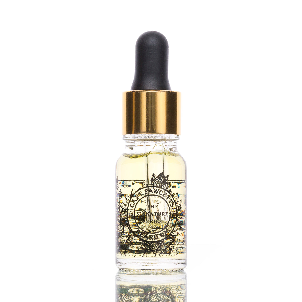 captain-fawcett-maharajah-bart-l-10-ml-orientalisch-vegan image 4
